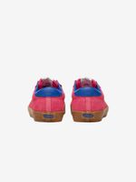 VANS — Обувь Spot Low OX Bambino/Honeysuckle