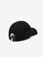 ÉTUDES STUDIO — Кепка Cap E Black