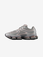NEW BALANCE — Кроссовки ABZORB 2000 Raincloud/Pink Granite