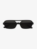 RETROSUPERFUTURE — Солнцезащитные очки Vico Black