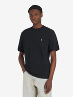 ÉTUDES STUDIO — Футболка Regular T-Shirt É Black