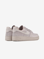 NIKE — Кроссовки Air Force 1 Low Retro Premium Pumice/Moon Particle