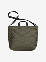 CARHARTT WIP — Сумка Skye Tote Bag Cypress/Wax