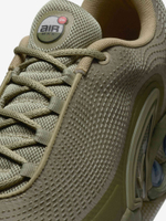 NIKE — Кроссовки Air Max Dn Olive/Dark Stucco