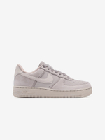 NIKE — Кроссовки Air Force 1 Low Retro Premium Pumice/Moon Particle