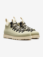 HIKES — Обувь Jasper Matcha